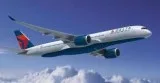 Hurry Grab Opportunity A Candidate required to kolkata Airport