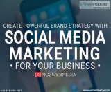 Best SMO Company in USA