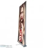 Banner Stands  From Economy To Premium  Branded Canopy Tents  Ge