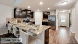 [8RENT YOUR OWN BEAUTIFUL HOME ON CUL  DE  SAC NO DOWNand