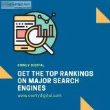 Most Affordable SEO Services From The Experts