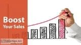 Boost With SEO Company in Delhi