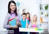 Get Up to 40% off on Fluid Mechanics Assignment Help