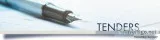 Find Latest Information about Global Contracts at Bid Detail