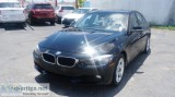 Ford Fusion ®&trade BlueCharcoal Like New Clean Carfax Keith 