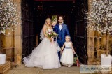 Cheshire wedding photographer