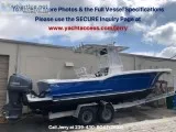 2005 28&rsquo Buddy Davis 28 Center Console For Sale