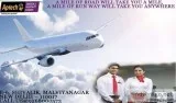 Best Cabin Crew TrainingAptech Malviya Nagar
