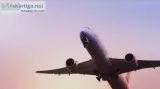 Direct Hiring Going On For Kolkata and Delhi Airport
