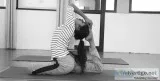 Multi Yoga Teacher Training in India - Fusion Yoga India