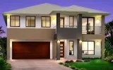 Get Builder  in Bury Park