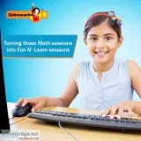ICSE Class 7 Mathematics Solutions for Types and Sets