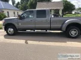 F350