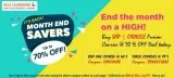 BUY SAP Courses  70 % OFF