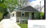 635 Continental Blvd Toledo OH 43607
