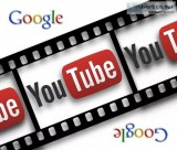 Youtube and Google Business Video