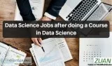 data science course