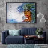 Shop Online Art Crafts and More - Glam Chic Art Gallery