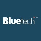 SEO Specialists