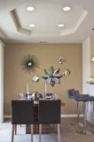 &gt&gt BEAUTIFUL HOME ON CUL-DE-SAC STREET-SEPARATE DINING ROOM 