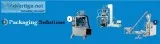 Snus Packing Machine