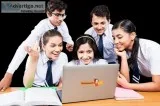 Class 7 ICSE Chapter Wise Solutions