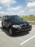 2012 BMW X5