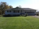 6505 New Rd Youngstown OH 44515