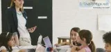 Robotics Summer Camp in Brampton