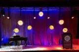 For higher level of events Choose PCO Brisbane