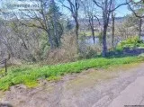 River Views 0.43 Acres