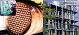 Looking For The Best Distillation Plant Supplier In India