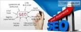 7 Valuable Advice for SEO Beginners