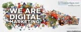 Digital Marketing Agency and Its Importance