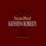Bail Bond Lawyer