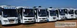 Tours and Travels &ndash Travels in Bangalore &ndash Tejas Trave