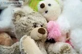 Affordable Divorce Mediation in Plymouth Ma