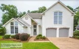 Possible Lease-to-Own in Fairfield has 4 Huge Bedrooms