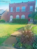 Beautiful TownHouse SOUTH CITY