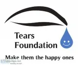 DONATION NEEDED FOR UNDER PRIVILEGED NEEDY and POOR CHILDREN