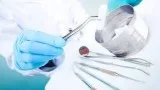 Cosmetic Surgery in Dallas