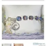 Shop Quality Affordable Trendy Jewelry