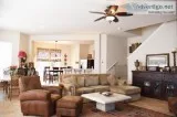 OPENHOUSE in San Antonio TX Today August 11 from 1200 PM to 300 