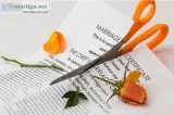 Family Divorce Lawyer in New Orleans  Haroldweiser.com