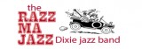 Jazz Band for Wedding Reception  Jazz Band for Wedding Reception
