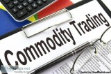 Live Market Worshop On Nifty and Commodity By No. 1 Intraday Tra