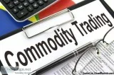 Live Market Worshop On Nifty and Commodity By No. 1 Intraday Tra