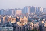 Top Five Localities to Invest in Delhi