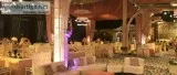 Wedding Venues in Chandigarh  Cavanal Hill Resort