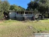 Home for sale nearby the lake at Canyon Lake